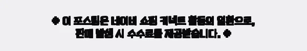 스페인 세비야 스페인 광장 & 세비야 대성당 투어, 말라가 출발 여행 동선 고민 줄이는 이슈템 6 이해관계문구