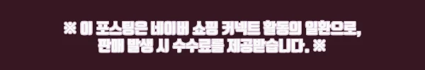 보라카이 팔라우 선셋 세일링 예약 전 체크 후기, 68% 할인으로 프라이빗 노을 투어 준비하기 8 이해관계문구