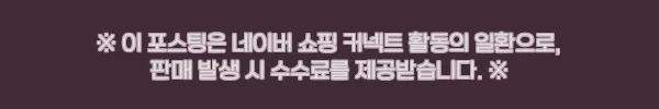 씨투써밋 에어로 필로우 프리미엄 베개 LG, 캠핑 베개로 눈여겨볼 이슈템 후기 10 이해관계문구