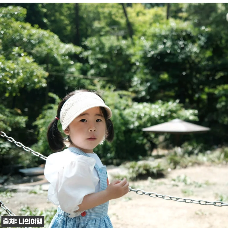 부관훼리 워킹맘투어 부산 시모노세키 2박3일, 가라토시장까지 한 번에 보는 예약 체크 후기 12 부관훼리 워킹맘투어 부산 시모노세키 관련 이미지 1