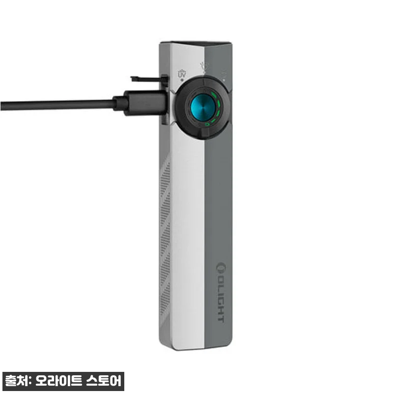 오라이트 ArkPro 아크프로 초슬림 멀티라이트, 네뷸라 바이올렛 컬러가 특히 눈에 띈 이유 12 오라이트 ArkPro 아크프로 초슬림 관련 이미지 1