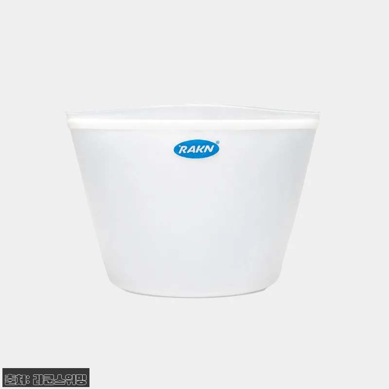 Rakn 실리콘 수영 파우치 7,900원, 젖은 수영용품 정리용으로 눈여겨본 이유 7 Rakn 실리콘 수영 파우치 7,90 관련 이미지 1
