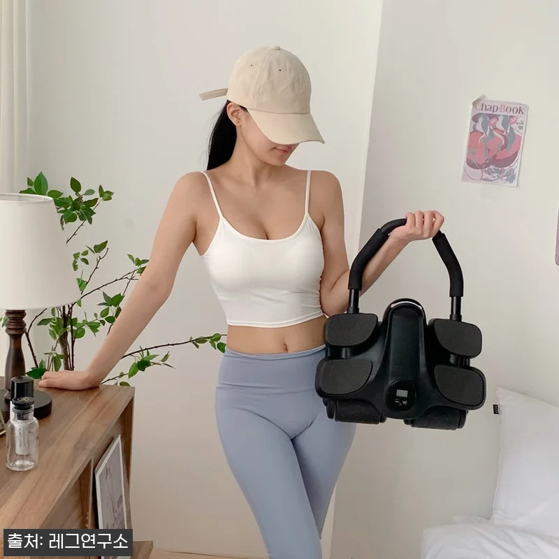 AB슬라이드 롤아웃 복근롤러 플랭크, 집에서 코어 루틴 시작하기 좋은 할인템 체크 13 AB슬라이드 롤아웃 복근롤러 플랭크, 관련 이미지 1