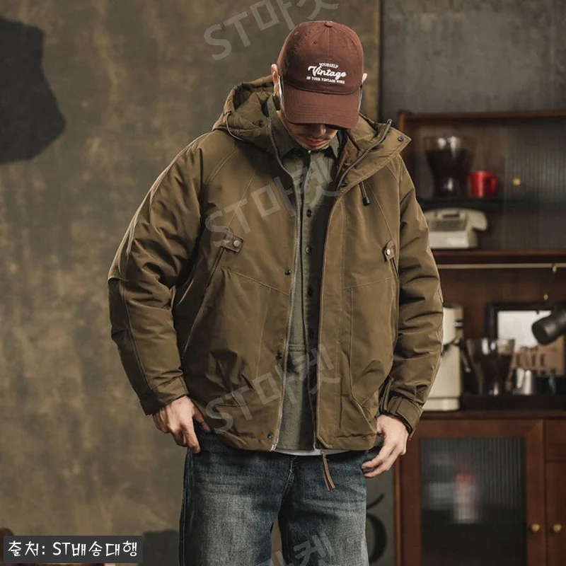 동계 오리털 재킷 60% 할인, 해외배송 전 꼭 확인한 구매 체크 후기 7 동계 오리털 재킷 60% 할인, 해외 관련 이미지 1