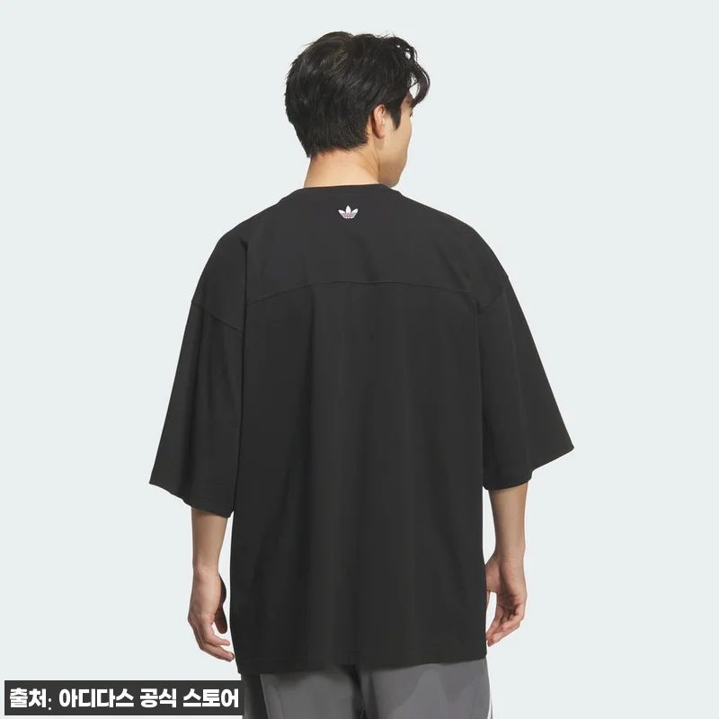 아디다스 OG M 티 SS KT303 관련 이미지 1