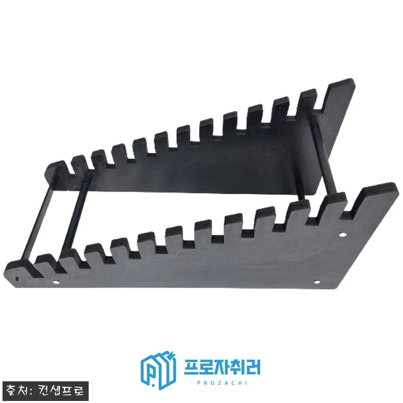 타일 거치대 진열대 받침대 B타입, 45% 할인 중이라 구매 전 꼭 확인한 후기 9 타일 거치대 진열대 받침대 B타입, 관련 이미지 1