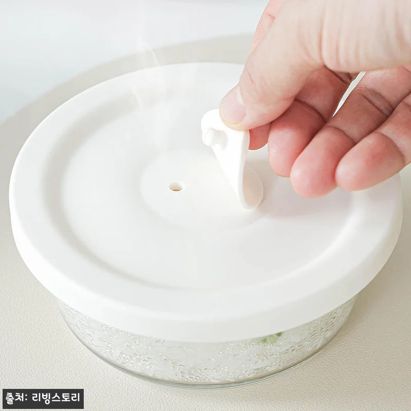파쿠젠 내열유리 냉동 밥보관용기 320ml 10p, 밥 보관용기 세트로 눈여겨볼 만한 이유 9 파쿠젠 내열유리 냉동 밥보관용기 32 관련 이미지 1