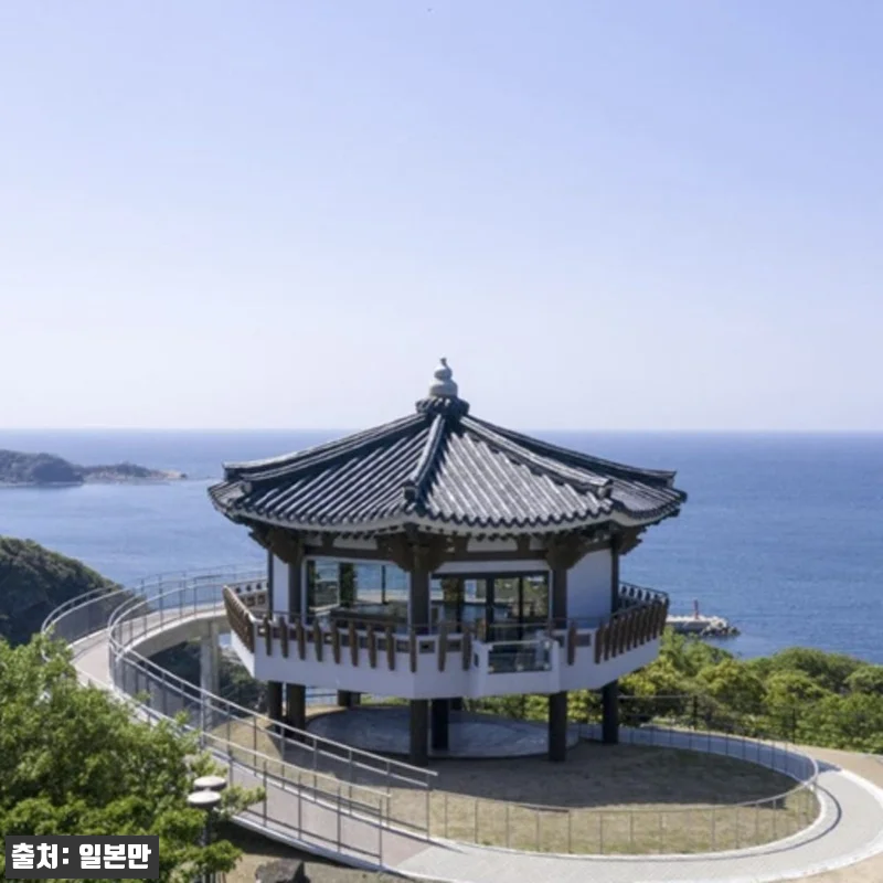부산 대마도 패키지 1박2일 배편 여행, 15만9천원 예약 전 체크한 핵심 후기 13 부산 대마도 패키지 1박2일 배편 여 관련 이미지 2