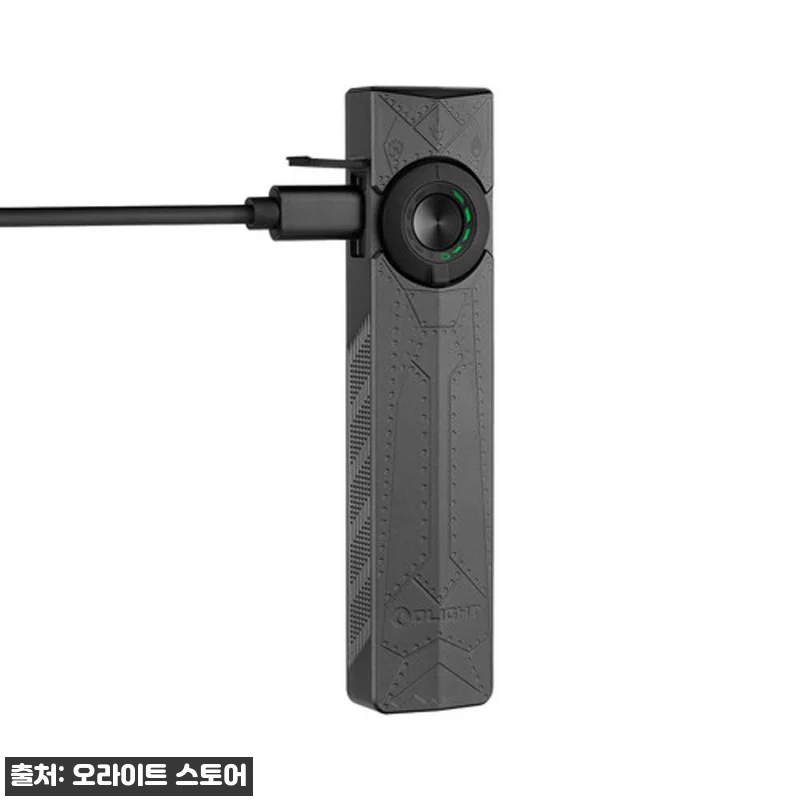 오라이트 ArkPro 아크프로 초슬림 멀티라이트, 네뷸라 바이올렛 컬러가 특히 눈에 띈 이유 13 오라이트 ArkPro 아크프로 초슬림 관련 이미지 2
