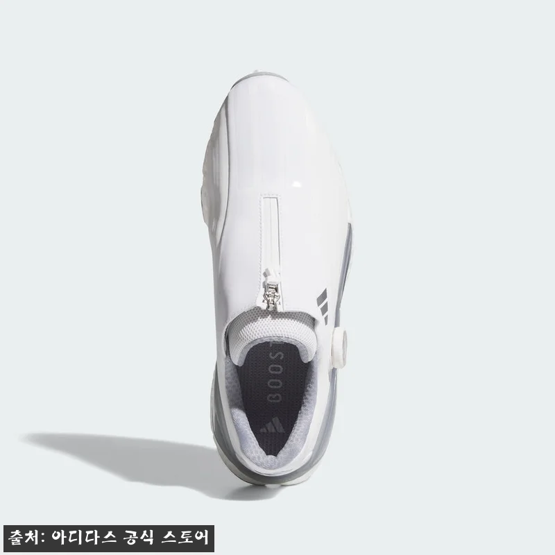 아디다스 코드케이오스 27 보아 스파이크리스 골프화 KI1387, 라운드 준비용으로 눈여겨볼 이슈템 11 아디다스 코드케이오스 27 보아 스파 관련 이미지 2