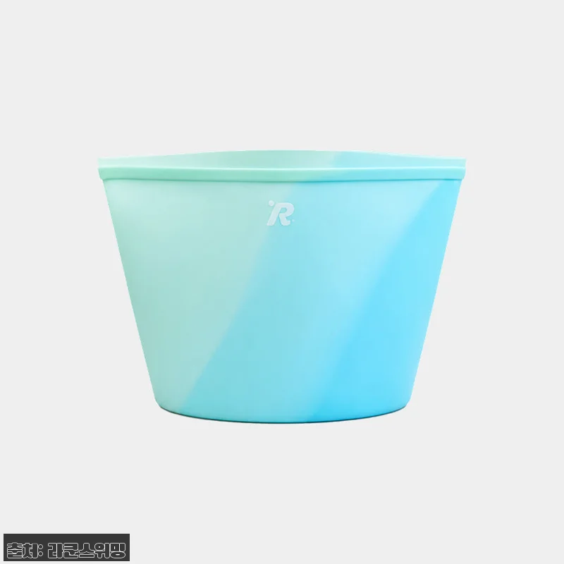 Rakn 실리콘 수영 파우치 7,900원, 젖은 수영용품 정리용으로 눈여겨본 이유 8 Rakn 실리콘 수영 파우치 7,90 관련 이미지 2