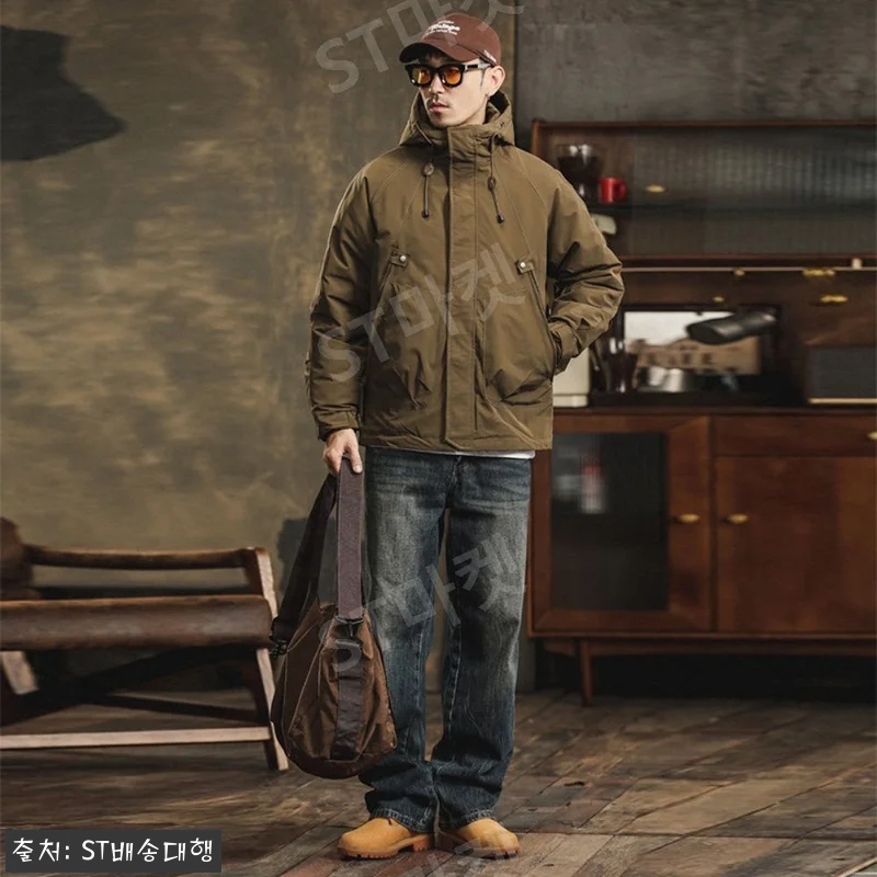 동계 오리털 재킷 60% 할인, 해외배송 전 꼭 확인한 구매 체크 후기 8 동계 오리털 재킷 60% 할인, 해외 관련 이미지 2