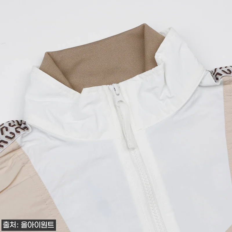나이키 우먼 NSW 크롭 트랙 자켓 FB8373-126, 30% 할인 중이라 구매 전 체크한 핵심 정보 9 나이키 우먼 NSW 크롭 트랙 자켓 관련 이미지 2