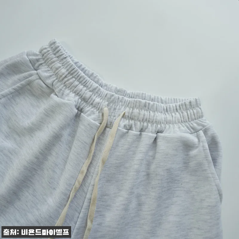 3XL까지 남자 파스텔 빅사이즈 트레이닝 조거팬츠, 18,900원 무료배송으로 만나는 데일리 이슈템 14 3XL까지 남자 파스텔 빅사이즈 트레 관련 이미지 2