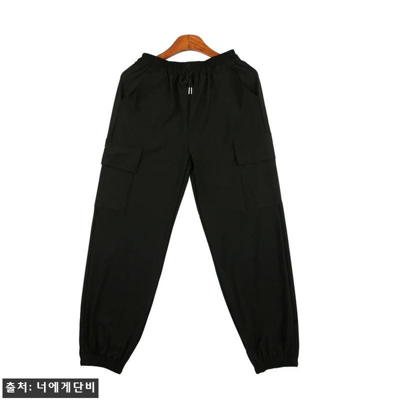 여름용작업바지 조그 조거 팬츠, 무료배송 1만 원대 카고 바지 구매 전 체크 후기 13 여름용작업바지 조그 조거 팬츠, 무료 관련 이미지 2