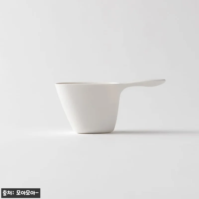 일본 마나 쌀 계량 컵 180ml 1 관련 이미지 2