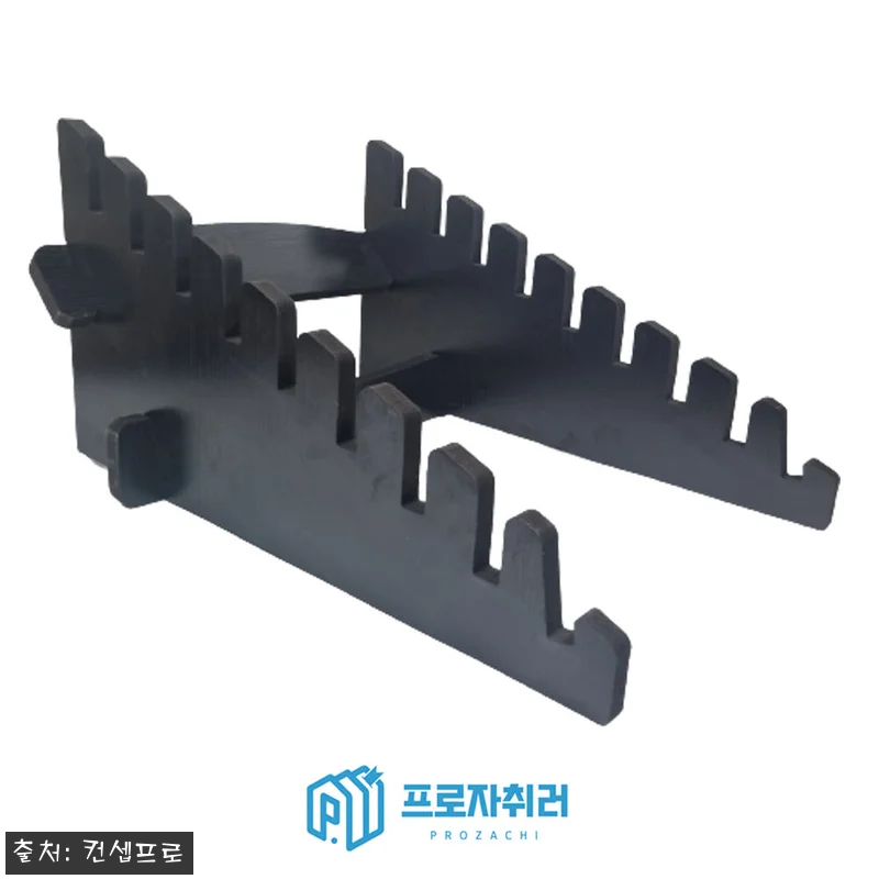 타일 거치대 진열대 받침대 B타입, 45% 할인 중이라 구매 전 꼭 확인한 후기 10 타일 거치대 진열대 받침대 B타입, 관련 이미지 2