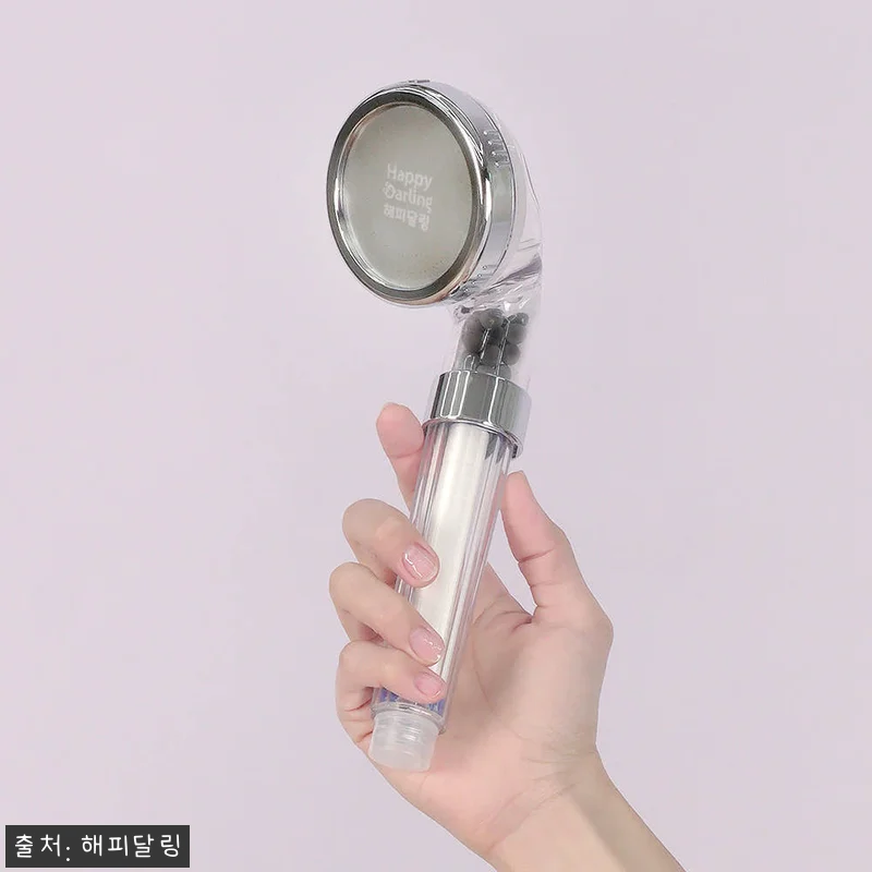 해피달링 미네랄 샤워기 리필용 필터, 관련 이미지 2