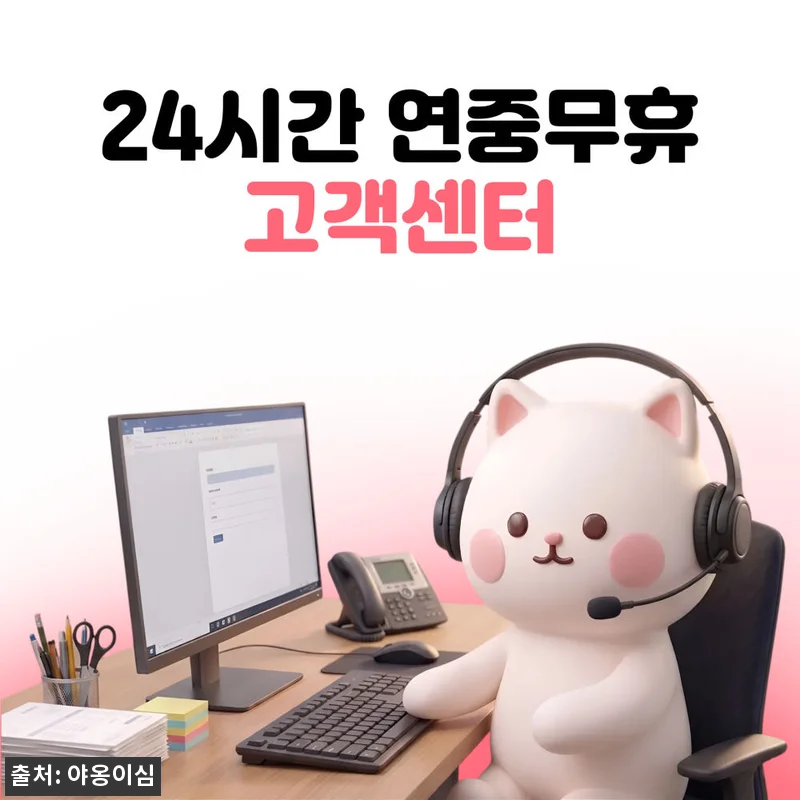 아프리카이심 eSIM 1일 500MB 데이터 무제한 6개국, 890원 할인 확인 후기 14 아프리카이심 eSIM 1일 500MB 관련 이미지 3