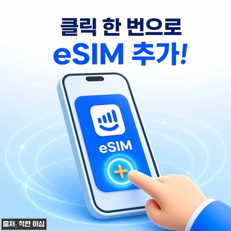 베트남이심 다낭 푸꾸옥 나트랑 하노이 eSIM, 여행 전 1분 준비로 데이터 걱정 줄인 이슈템 10 베트남이심 다낭 푸꾸옥 나트랑 하노이 관련 이미지 3