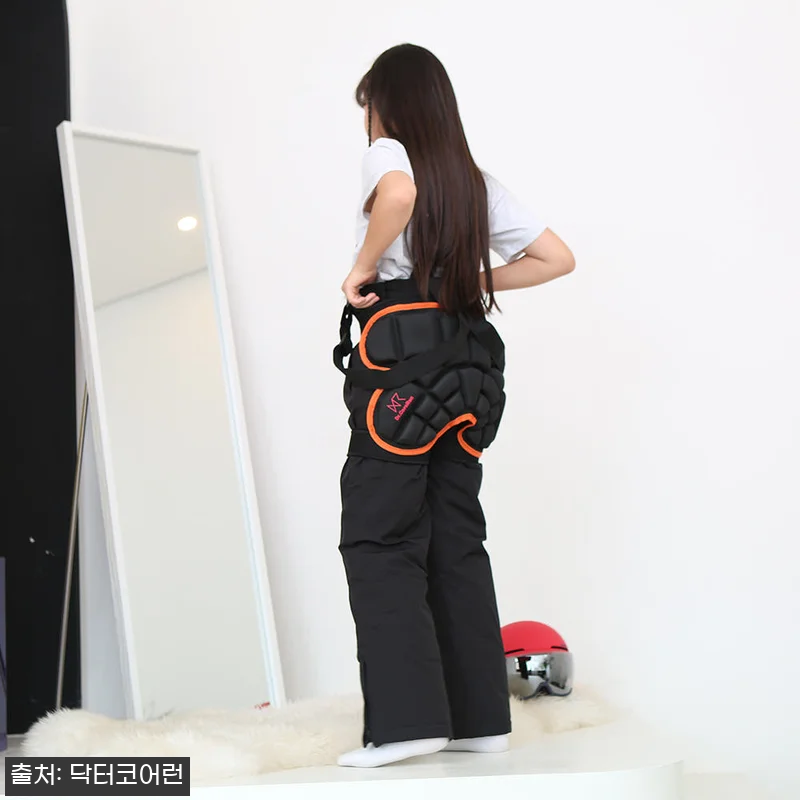 오렌지랩 어린이엉덩이보호대, 겨울 스포츠 준비 전 가격·혜택부터 확인한 구매 가이드 11 오렌지랩 어린이엉덩이보호대, 겨울 스 관련 이미지 3