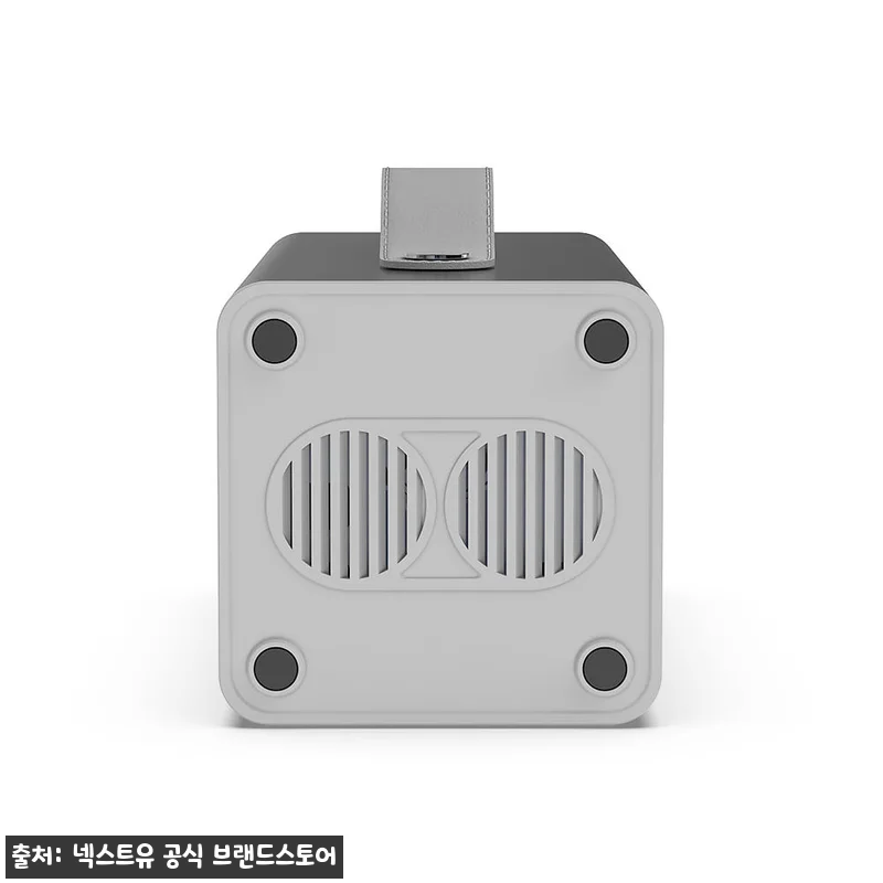 넥스트유 파우샘 300W 220V 차박 캠핑 올인원 파워뱅크, 할인과 보증 혜택까지 꼼꼼히 본 구매 체크 후기 8 넥스트유 파우샘 300W 220V 차 관련 이미지 3