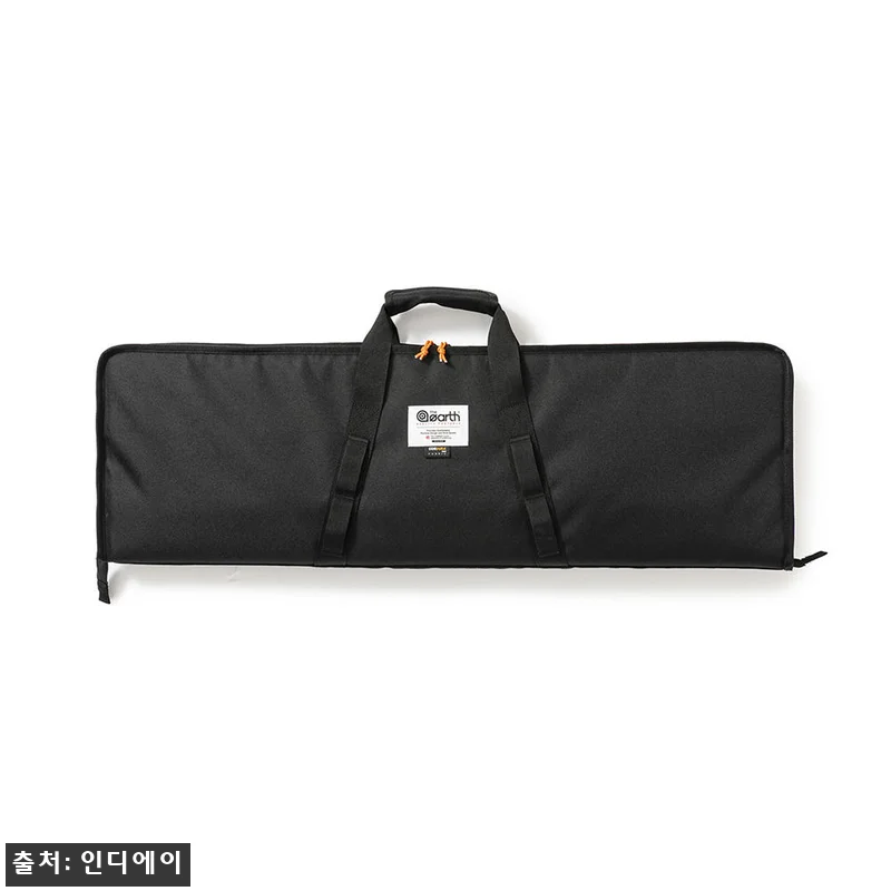 디얼스 IGT 원액션 로우 테이블 케이스 LV-100TR 호환 가방, 블랙멀티캠으로 깔끔하게 챙기는 캠핑 준비 10 디얼스 IGT 원액션 로우 테이블 케 관련 이미지 3