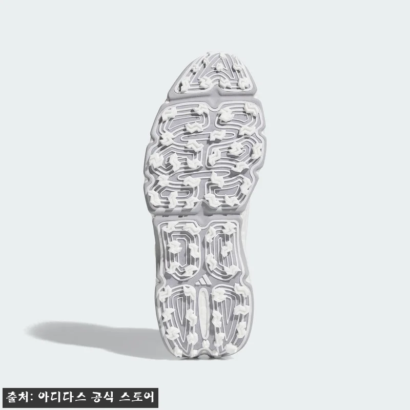 아디다스 코드케이오스 27 보아 스파이크리스 골프화 KI1387, 라운드 준비용으로 눈여겨볼 이슈템 12 아디다스 코드케이오스 27 보아 스파 관련 이미지 3