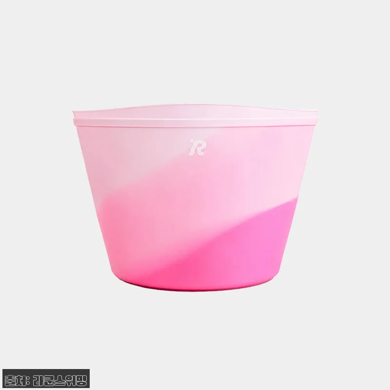 Rakn 실리콘 수영 파우치 7,900원, 젖은 수영용품 정리용으로 눈여겨본 이유 9 Rakn 실리콘 수영 파우치 7,90 관련 이미지 3