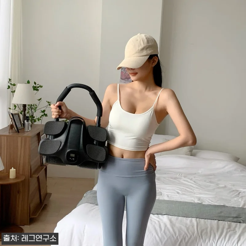 AB슬라이드 롤아웃 복근롤러 플랭크, 집에서 코어 루틴 시작하기 좋은 할인템 체크 15 AB슬라이드 롤아웃 복근롤러 플랭크, 관련 이미지 3