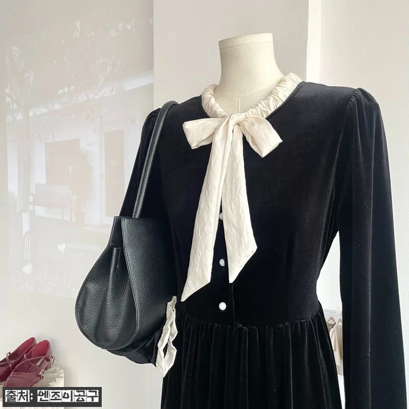 정신병동에도 아침이 와요 박보영 원피 관련 이미지 3