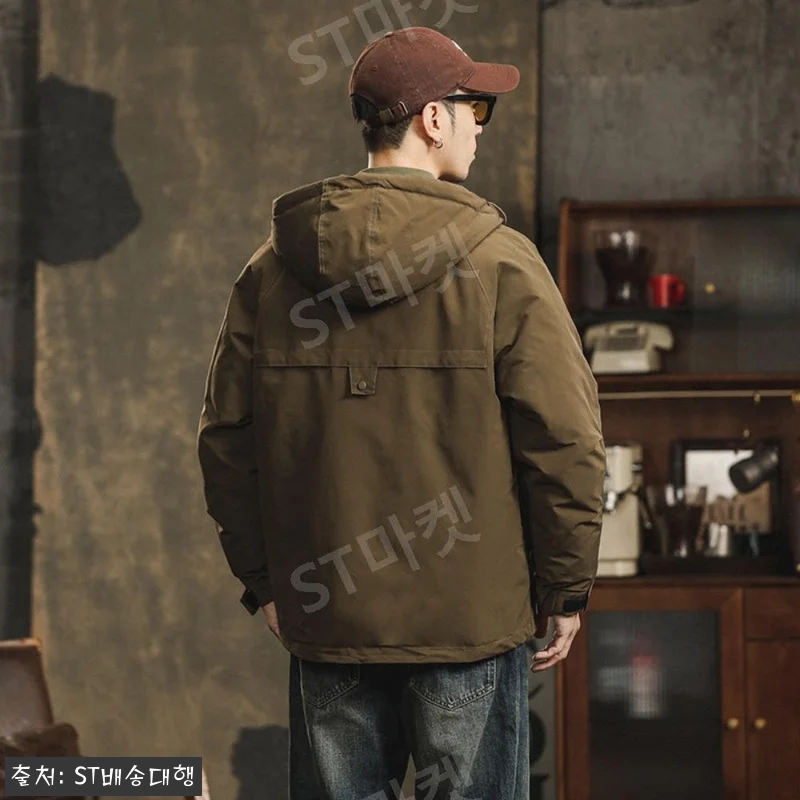 동계 오리털 재킷 60% 할인, 해외배송 전 꼭 확인한 구매 체크 후기 9 동계 오리털 재킷 60% 할인, 해외 관련 이미지 3
