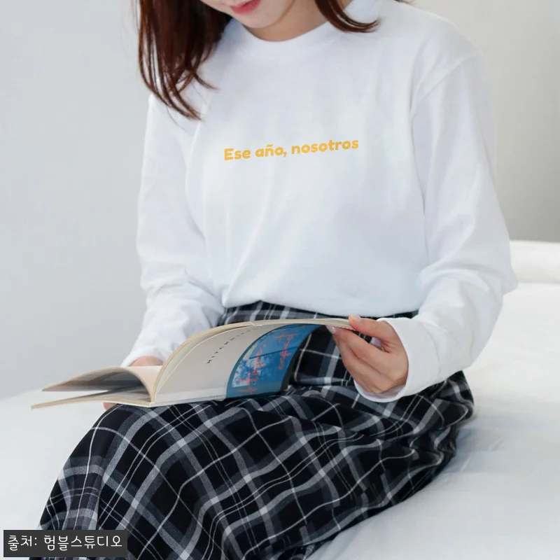 여성긴팔흰티 롱티셔츠 면 이너티, 12,900원 무료배송으로 살펴본 데일리 이너템 13 여성긴팔흰티 롱티셔츠 면 이너티, 1 관련 이미지 3