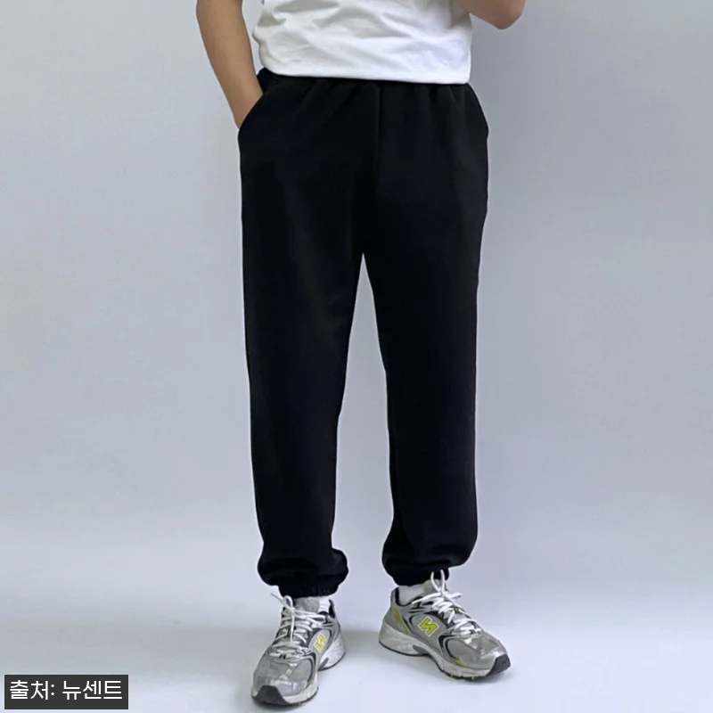 남자츄리닝바지 회색트레이닝바지, 19,800원 50% 할인으로 살펴본 데일리 조거팬츠 10 남자츄리닝바지 회색트레이닝바지, 19 관련 이미지 3