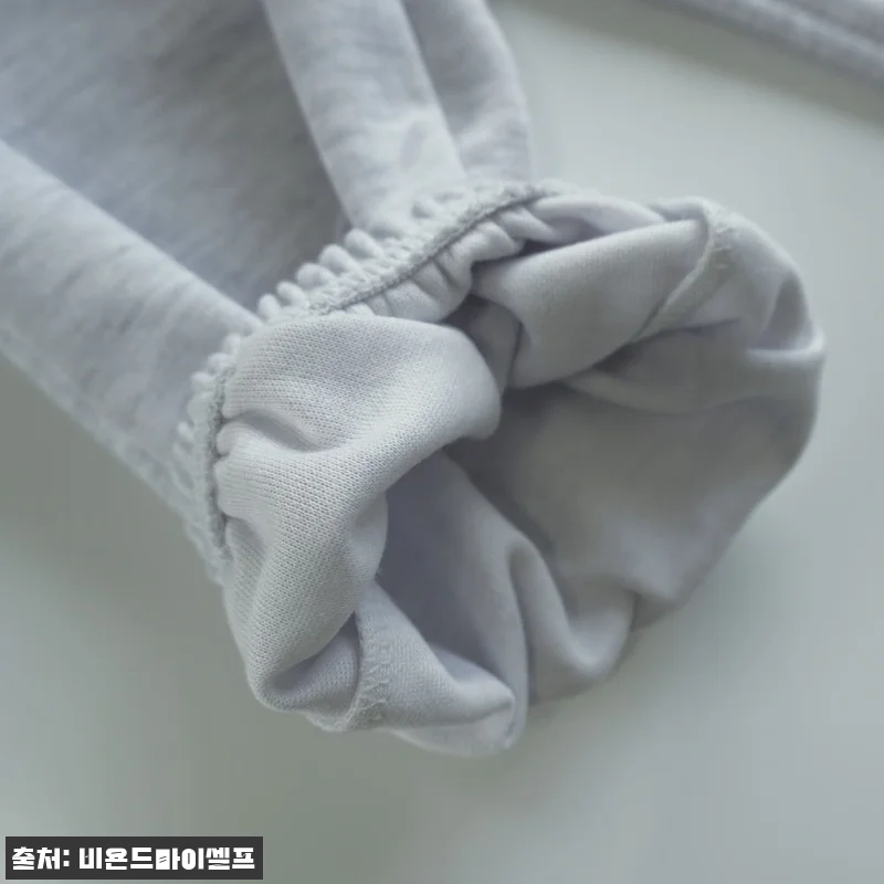 3XL까지 남자 파스텔 빅사이즈 트레이닝 조거팬츠, 18,900원 무료배송으로 만나는 데일리 이슈템 15 3XL까지 남자 파스텔 빅사이즈 트레 관련 이미지 3