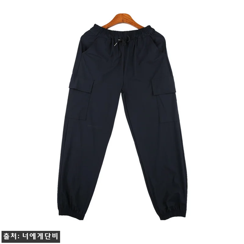여름용작업바지 조그 조거 팬츠, 무료배송 1만 원대 카고 바지 구매 전 체크 후기 14 여름용작업바지 조그 조거 팬츠, 무료 관련 이미지 3