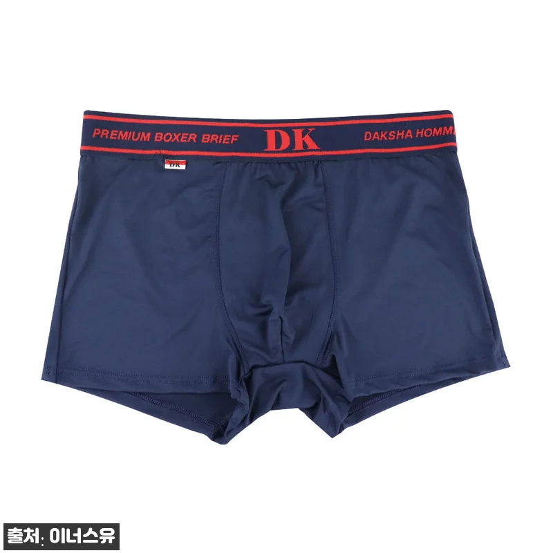 다크샤 남성드로즈 3종 DMD071, 9,900원 무료배송으로 확인한 실속 팬티세트 10 다크샤 남성드로즈 3종 DMD071, 관련 이미지 3
