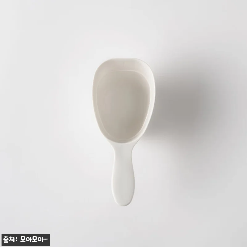 일본 마나 쌀 계량 컵 180ml 1 관련 이미지 3