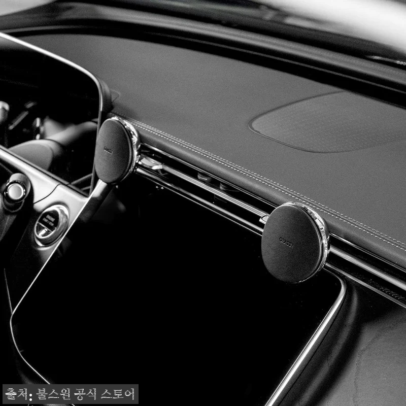 불스원 그라스 가죽 송풍구 방향제 리필 우드엠버, 14,900원 구매 전 체크 후기 12 불스원 그라스 가죽 송풍구 방향제 리 관련 이미지 3