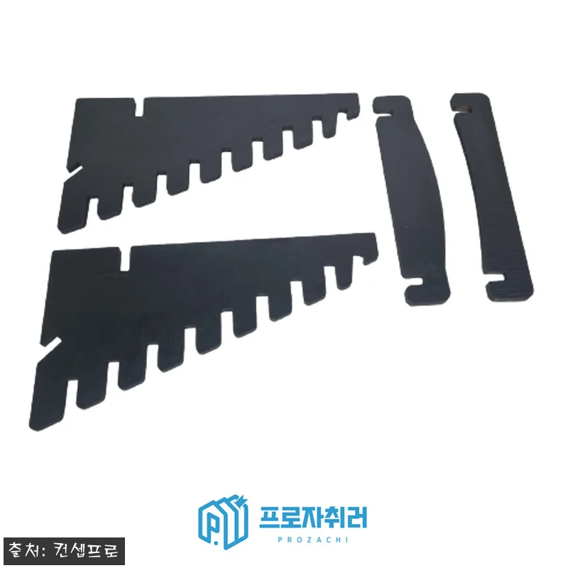 타일 거치대 진열대 받침대 B타입, 45% 할인 중이라 구매 전 꼭 확인한 후기 11 타일 거치대 진열대 받침대 B타입, 관련 이미지 3