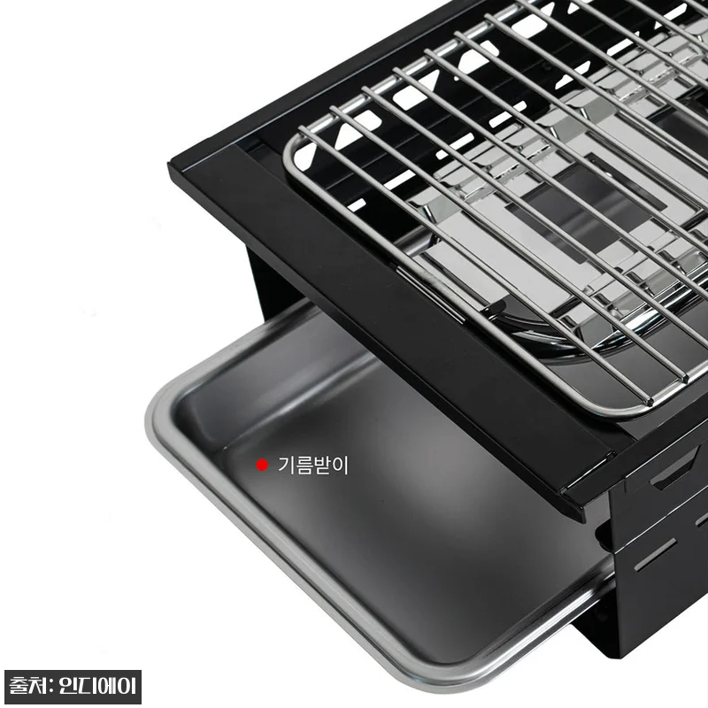 몬테라 애드온 멀티버너 IGT 테이블 원유닛 호환 캠핑 스토브, 구매 전 꼭 확인한 혜택 정리 11 몬테라 애드온 멀티버너 IGT 테이블 관련 이미지 4