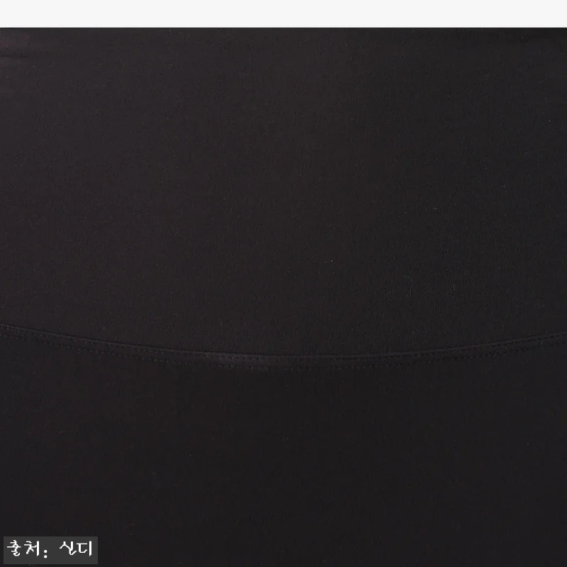 신디 편애깅스 뉴텐션 레깅스 CDTM26A01, 3만원대 무료배송으로 체크한 라이프 액티브웨어 12 신디 편애깅스 뉴텐션 레깅스 CDTM 관련 이미지 4