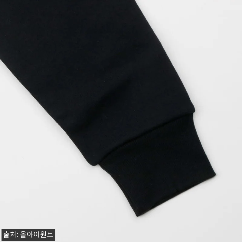 데우스 ALL CAPS HOODY 후드티 DMF88526-BLK, 30% 할인에 무료배송까지 챙긴 블랙 후드 구매 체크 11 데우스 ALL CAPS HOODY 후 관련 이미지 4