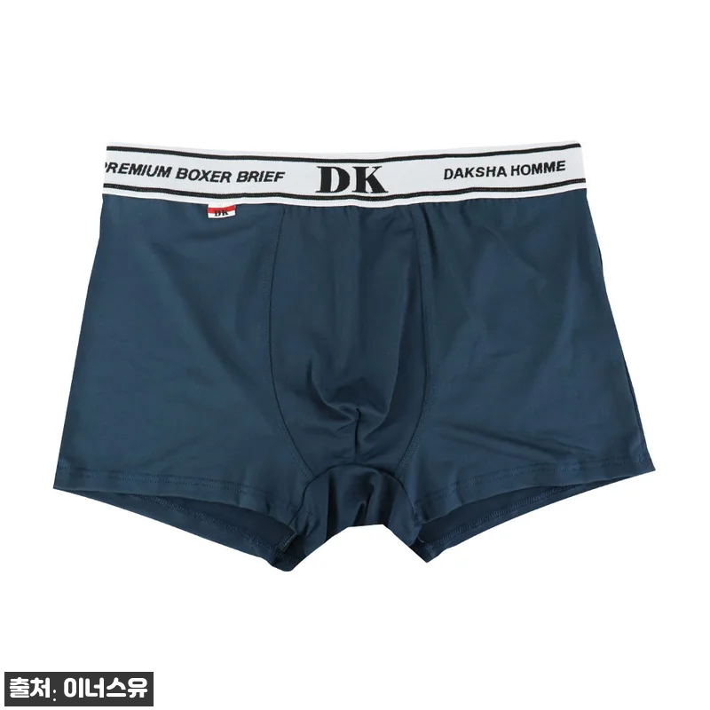 다크샤 남성드로즈 3종 DMD071, 9,900원 무료배송으로 확인한 실속 팬티세트 11 다크샤 남성드로즈 3종 DMD071, 관련 이미지 4