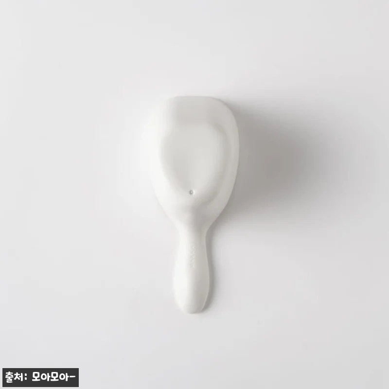 일본 마나 쌀 계량 컵 180ml 1 관련 이미지 4