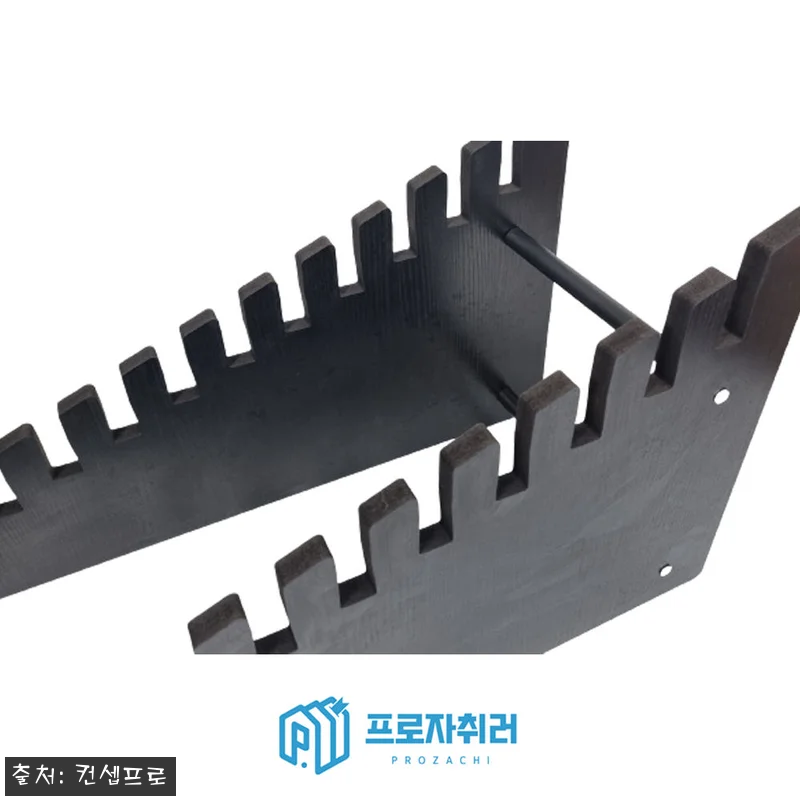 타일 거치대 진열대 받침대 B타입, 45% 할인 중이라 구매 전 꼭 확인한 후기 12 타일 거치대 진열대 받침대 B타입, 관련 이미지 4