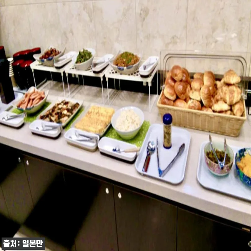 부산 대마도 패키지 1박2일 배편 여행, 15만9천원 예약 전 체크한 핵심 후기 16 부산 대마도 패키지 1박2일 배편 여 관련 이미지 5