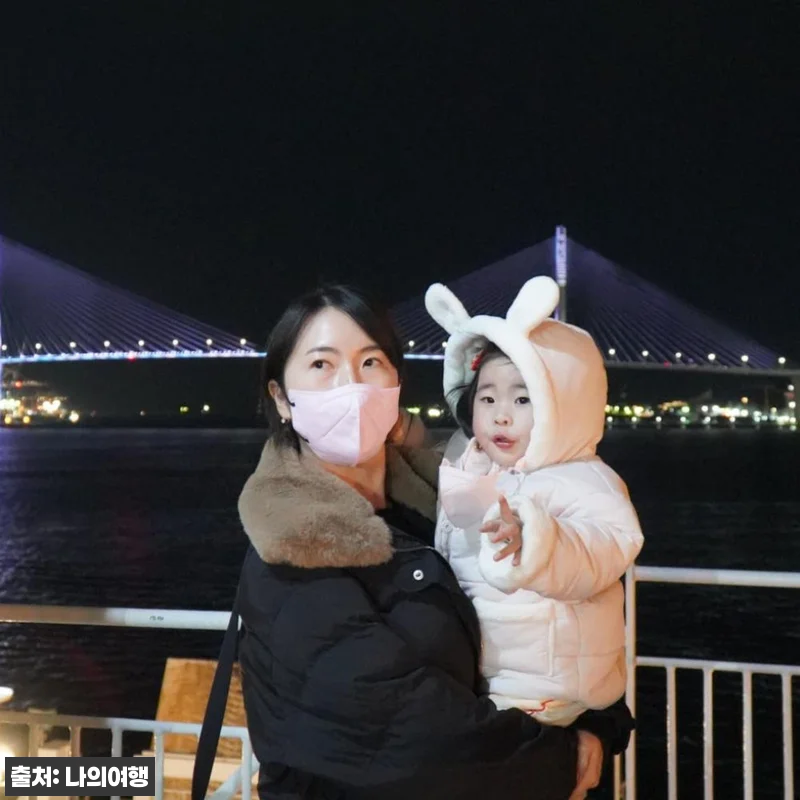 부관훼리 워킹맘투어 부산 시모노세키 2박3일, 가라토시장까지 한 번에 보는 예약 체크 후기 16 부관훼리 워킹맘투어 부산 시모노세키 관련 이미지 5