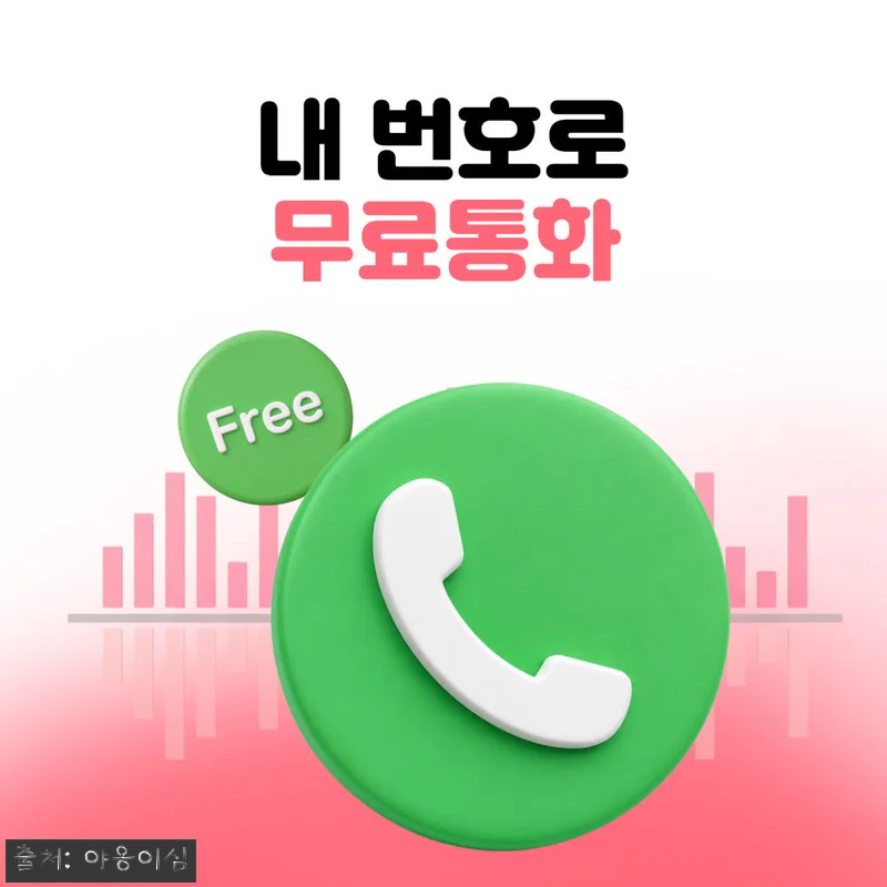 일본이심 eSIM 야옹이심 원클릭설치, 출국 전 10초 설치가 눈에 띄는 이슈템 16 일본이심 eSIM 야옹이심 원클릭설치 관련 이미지 5
