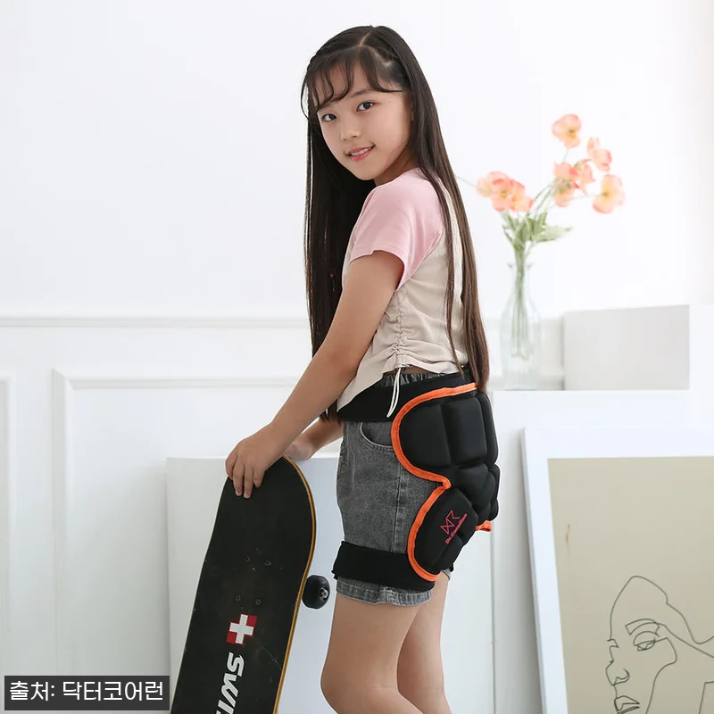 오렌지랩 어린이엉덩이보호대, 겨울 스포츠 준비 전 가격·혜택부터 확인한 구매 가이드 13 오렌지랩 어린이엉덩이보호대, 겨울 스 관련 이미지 5